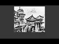 Download Lagu kopi enak