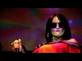 Download Lagu BENCI SENDIRI