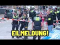 Download Lagu Kriminalität eskaliert! 😱🔥 Berlin wird zur Hauptstadt des Chaos!