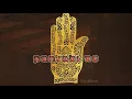 Download Lagu 14. PANJABI MC Feat. JAY Z (Mundian To Bach Ke/Beware of the Boys JAY Z remix)