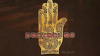 14 panjabi mc feat jay z mundian to bach ke beware of the boys jay z remix 