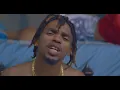 Download Lagu Dogo janja - Nuru ( Official Music Video )