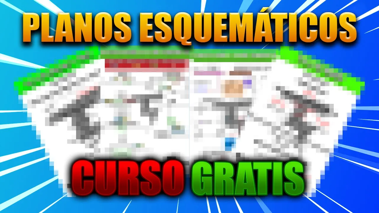 Inicia en planos esquemáticos y repara como un experto