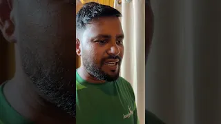 নদীতে কুম্বির আছে😂@জঙ্গল বাড়ি