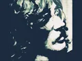 Charly García (Los dinosaurios)