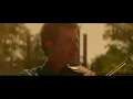 Sweet Amarillo - Old Crow Medicine Show