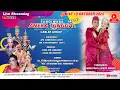 Download Lagu 🔴LIVE #MALAM ANEKA TUNGGAL | JUMANTORO \u0026 DEVITA | PILANGSARI -JATIBARANG-INDRAMAYU | 10 OKTOBER 2025