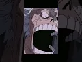 Download Lagu Iconic Lines!#shorts#short#viral#youtubeshorts#youtube#anime#animeedit#onepiece#luffy#funny#fun#meme