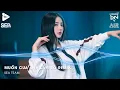 Download Lagu Lấy Cây Kim May Đồ Rồi Khâu Cái Túi Remix TikTok - Muốn Cua Anh Làm Bồ Remix (Bản Hot TikTok)