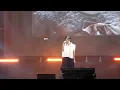 【4K】蘇慧倫《貴得可以》-2-2026花蓮山海迴響聲浪演唱會-花蓮中山公園(2026.08.22第一夜)