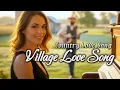 Lagu VILLAGE LOVE SONG (DUET VOCAL) | country love song | MaxWinston | official lyric video