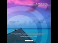 Gammadrone (Binaural Beats Meditation)