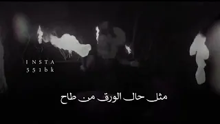 زغرت بعيني فد مرة  سيف عامر        دندنها