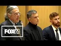 Timeline The Case Against Fotis Dulos