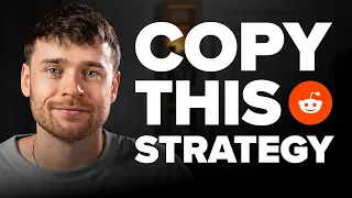 Copy This Reddit Marketing Strategy It ll Blow Up Your Business