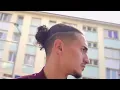 Oby One - Le Bloc (Clip Officiel)