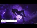 Download Lagu TheFatRat - The Calling feat. Laura Brehm [8D Audio]