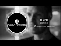Lagu Diego Negretti - Temple (Original Mix)