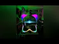 Download Lagu Holi Holi Pyar naal Chum mitra pehla bulliyan Meri.  amarjeet nagina song