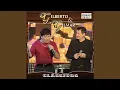 Download Lagu Capa de Revista (Ao Vivo)