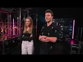 Amanda Winsjansen | I'll Never Love Again (Lady Gaga) | Blind auditions | The Voice Norway 2023