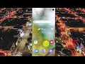 Samsung Galaxy S10 How to set Debug non rectangular clip operations android pie