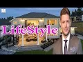 Jensen Ackles Income Cars Houses Lifestyle Net Worth and Biography 2018 Levevis