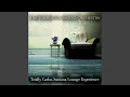 Download Lagu Europa