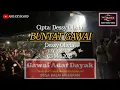 Download Lagu LAGU DAYAK || BUNTAT GAWAI || DESSY OLIVIA || KEY. ARIS KRG || GAWAI BALAI GANA || LETTO AUDIO