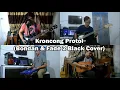 Download Lagu Kroncong Protol (Acoustic Cover)