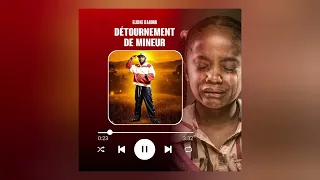 Eldine d’abord __ detournement de mineur