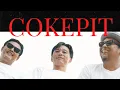 Download Lagu Gradasi Hati - Cokepit (video Lyric)