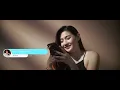 Ikaw kase - Ex Battalion