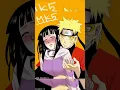 Download Lagu Naruto X Hinata ❤️ #naruto #hinata #cute #love #trending #shorts #shortvideo