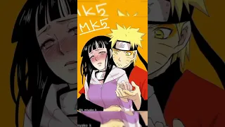Naruto X Hinata Naruto Hinata Cute Love Trending Shorts Shortvideo  Naruto X Hinata Naruto Hinata Cute Love Trending Shorts Shortvideo