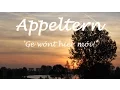 Download Lagu Appeltern Ge wónt hier moi!