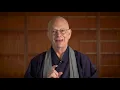 [101 Zen Stories] #1 -  A Cup of Tea
