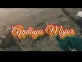 Download Lagu Applaya Major- Ke Ntwa unofficial Music Video (Skelem'Kidd Editx)