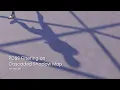PCSS Filtering on Cascaded Shadow Map by Unity URP 2022 3 56f1