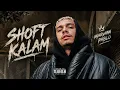 Marwan Pablo - Shoft Kalam | شُفت كلام | Lyrics Video | Arabic Song 2026