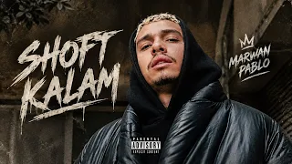                              ش فت كلام                                   دندنها