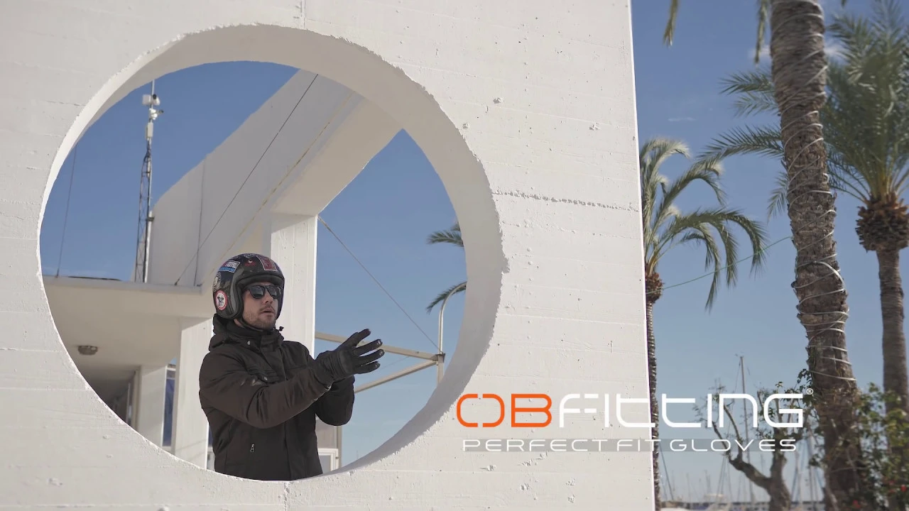 On Board Video Catalogo 19-20