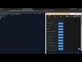 Automating Facebook Pokes Using Python and Selenium