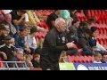 Highlights: Doncaster Rovers 1 Rotherham United 0