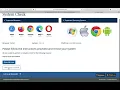 Smarthinking Online Tutor