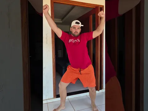 6 de setembro de 2026