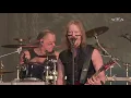 Ensiferum - In My Sword I Trust - Live at Wacken Open Air 2018