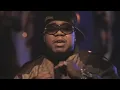 TWISTA - Wetter ft. Erika Shevon