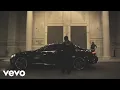 Download Lagu TWISTA - Wetter ft. Erika Shevon