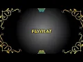 Download Lagu Surah 41: Fussilat (Recitation)